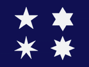 Star Patterns