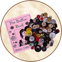 Click to View Enlarged Image of Button Lover's Set