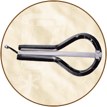 Click to View Enlarged Image of Jaw Harp